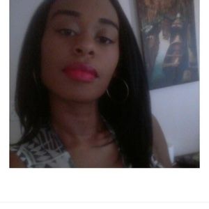 Meet your Posher, Chelsea